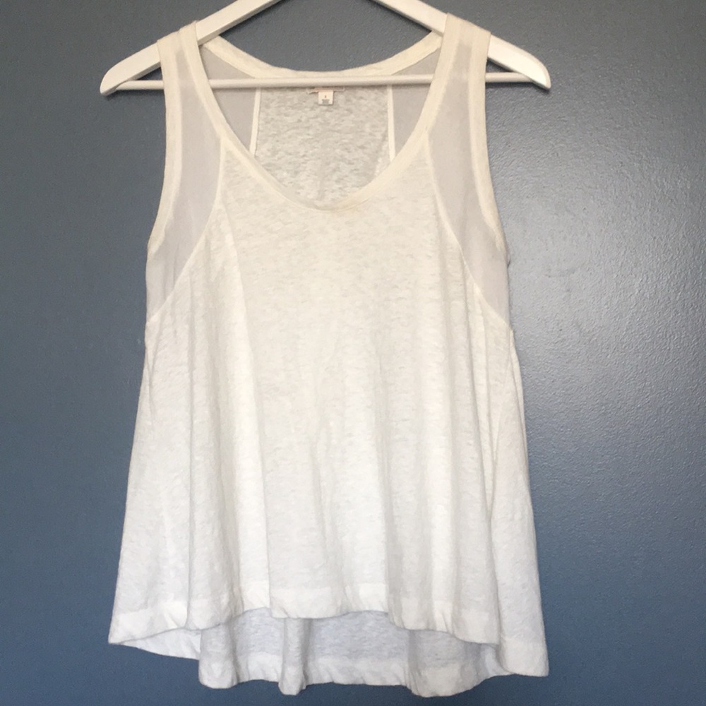 GAP Tank top